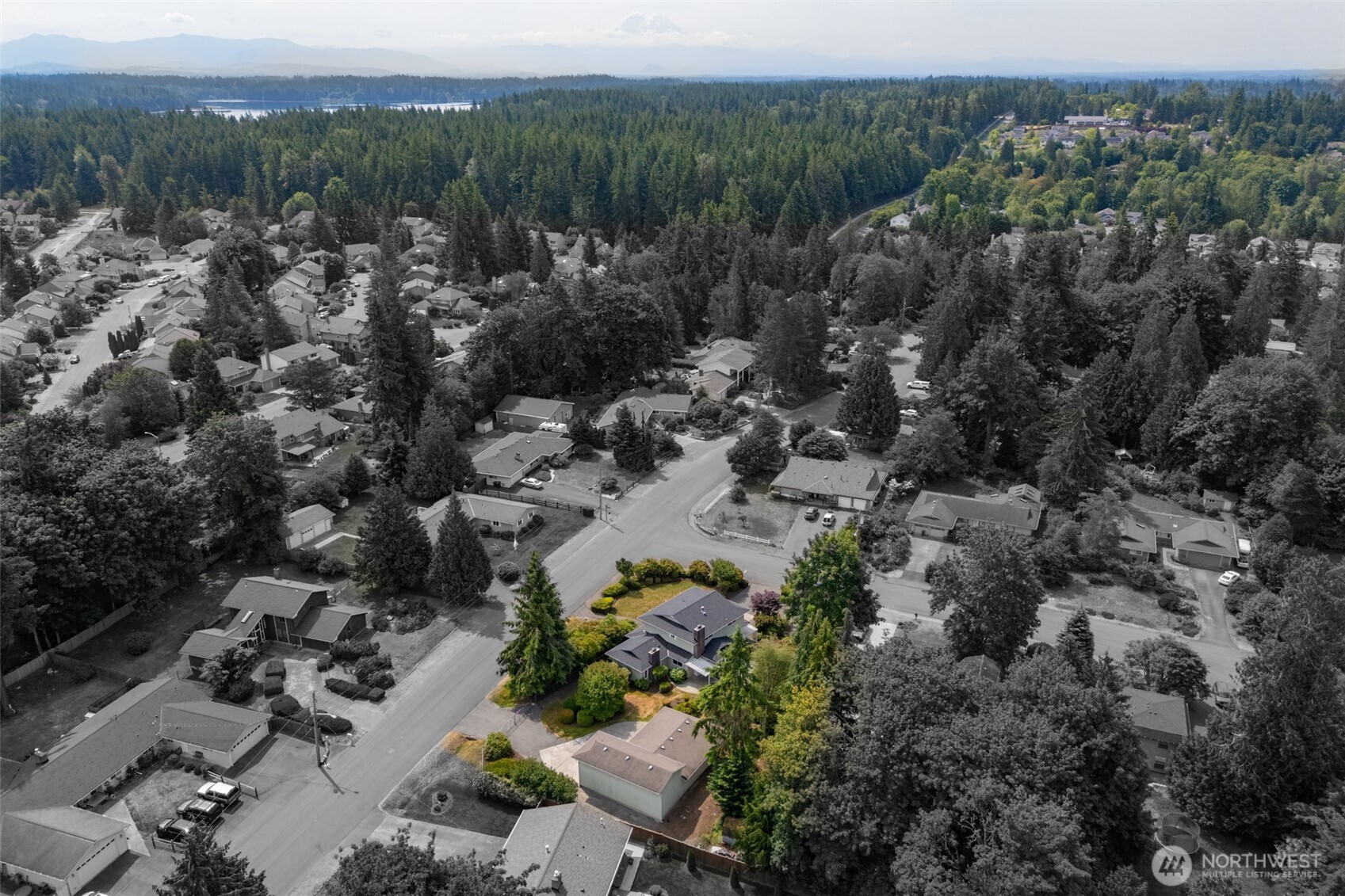 14646 SE 181ST Street