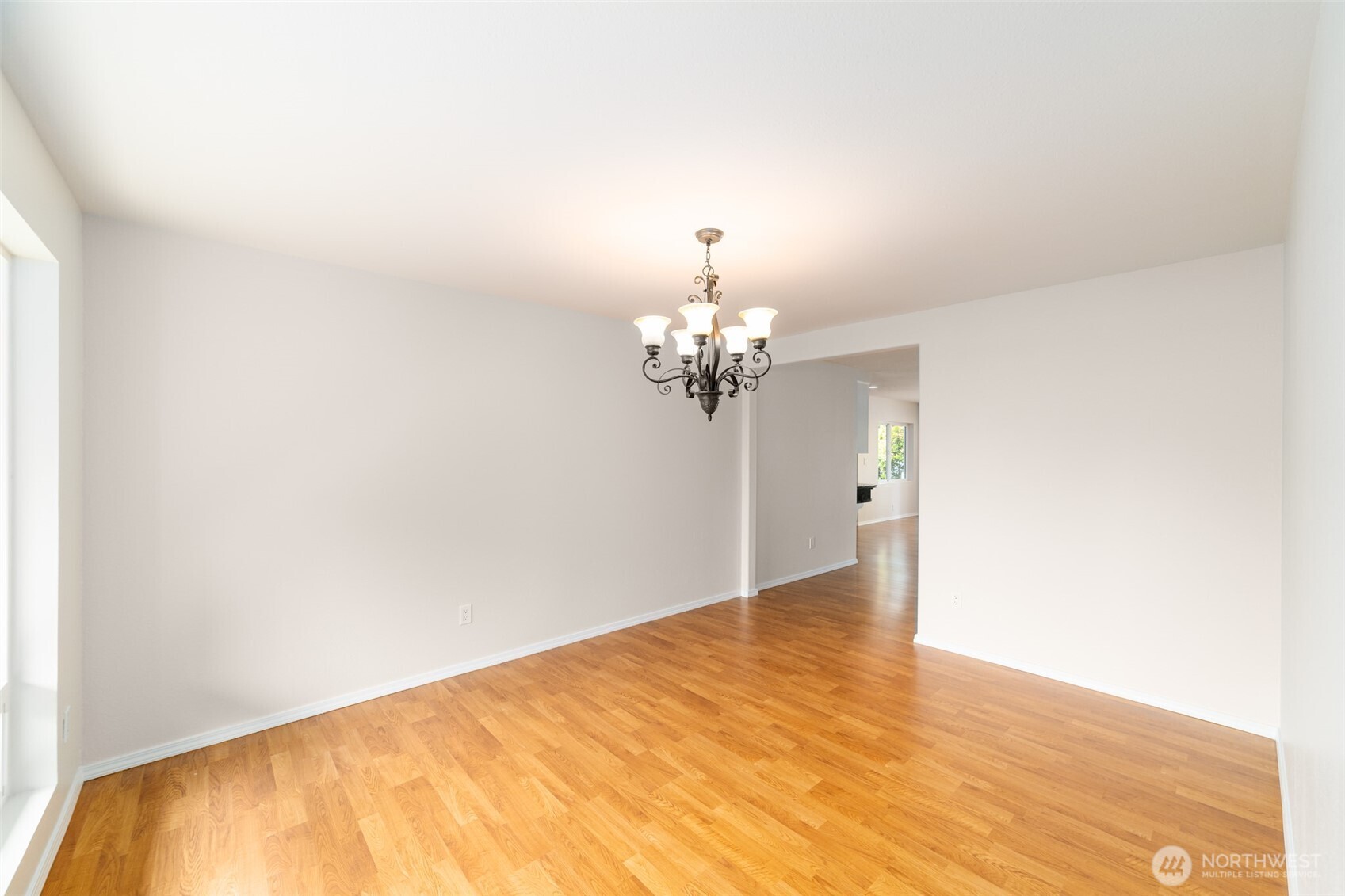 14646 SE 181ST Street