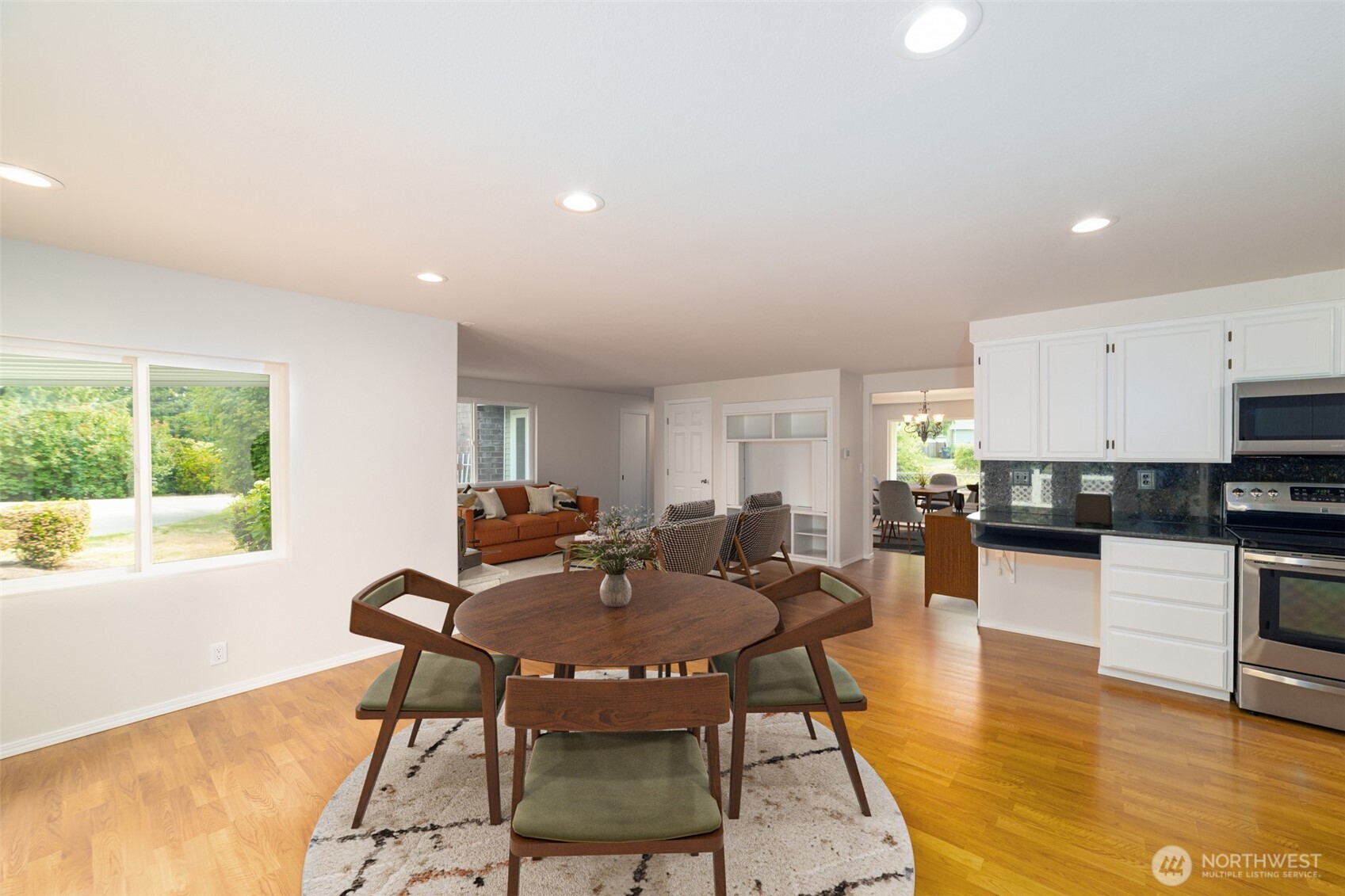 14646 SE 181ST Street