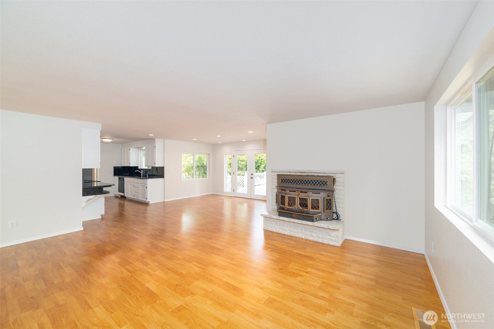 14646 SE 181ST Street