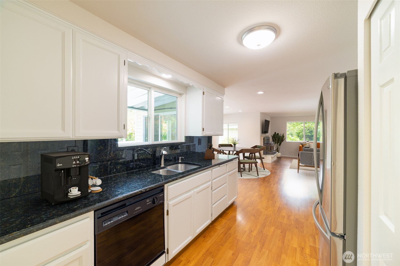 14646 SE 181ST Street