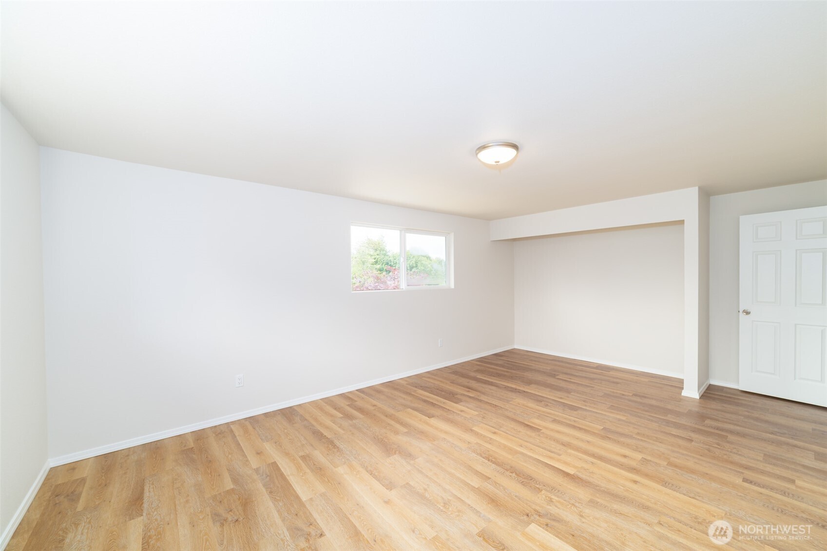 14646 SE 181ST Street