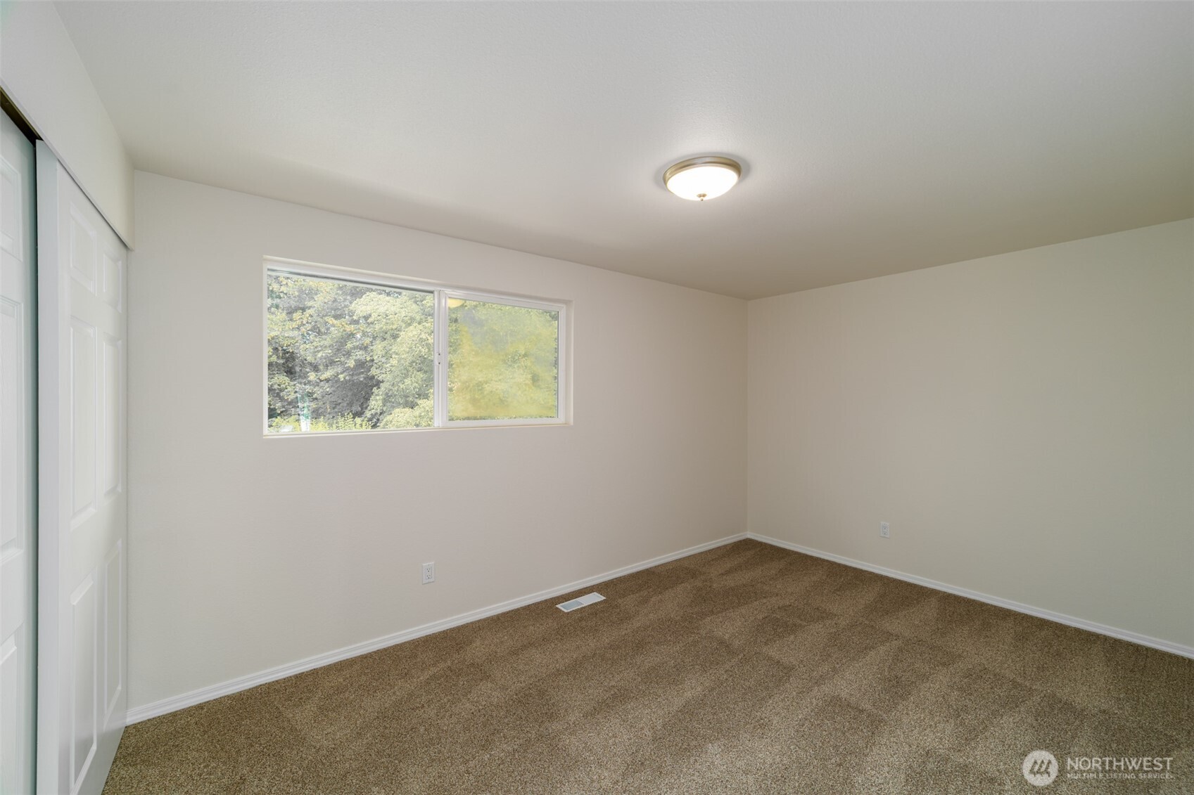 14646 SE 181ST Street