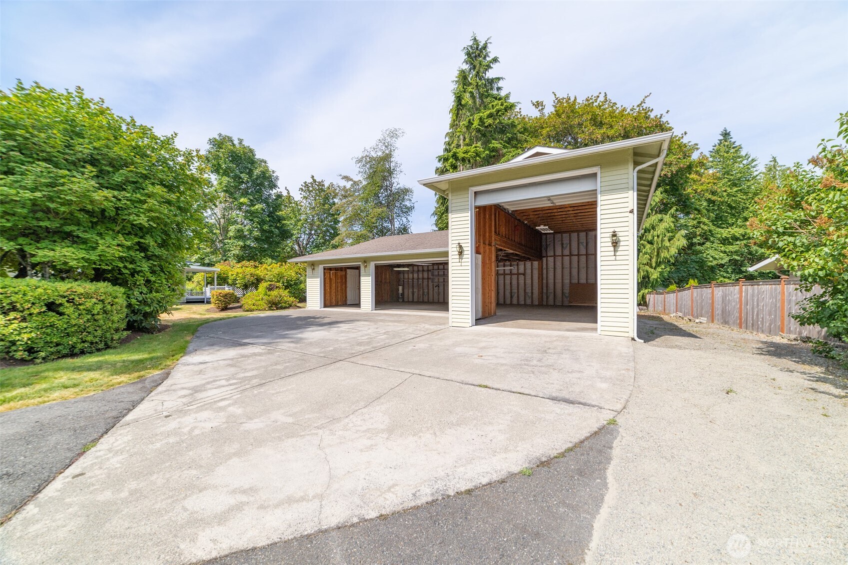 14646 SE 181ST Street
