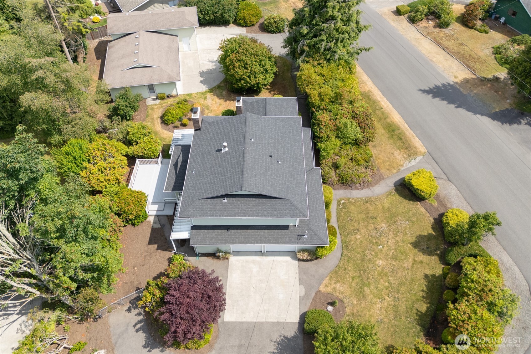 14646 SE 181ST Street