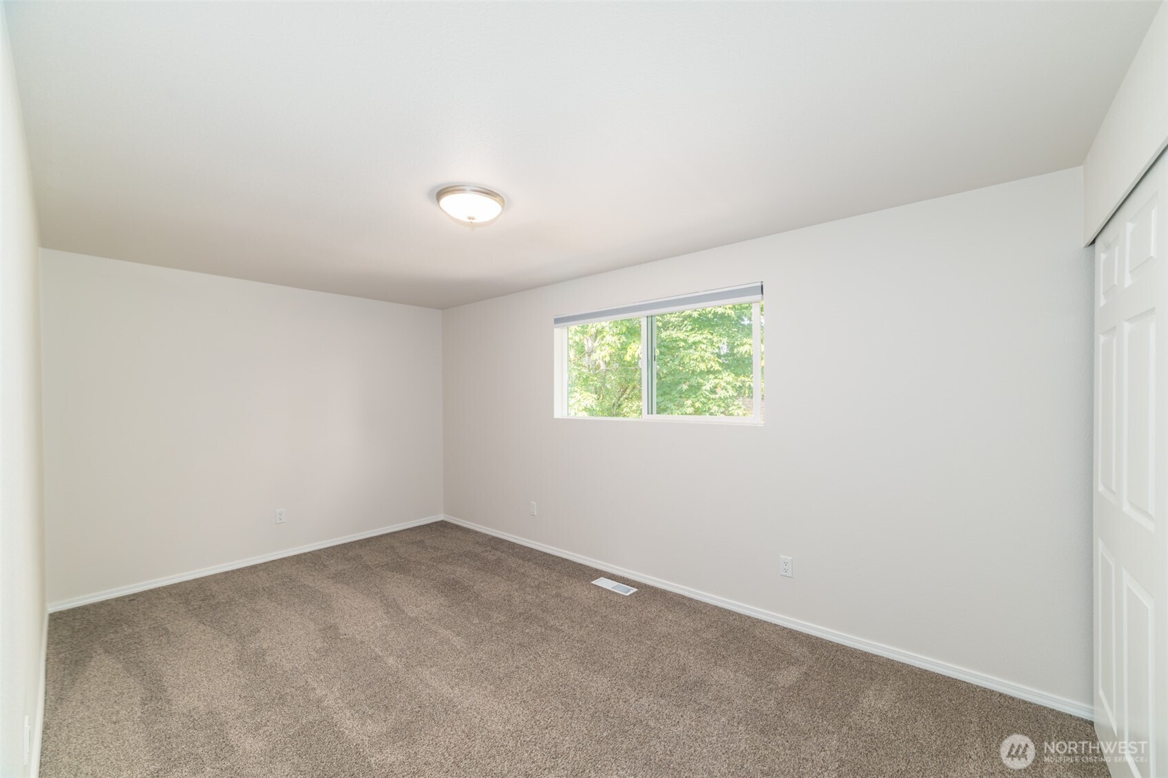 14646 SE 181ST Street