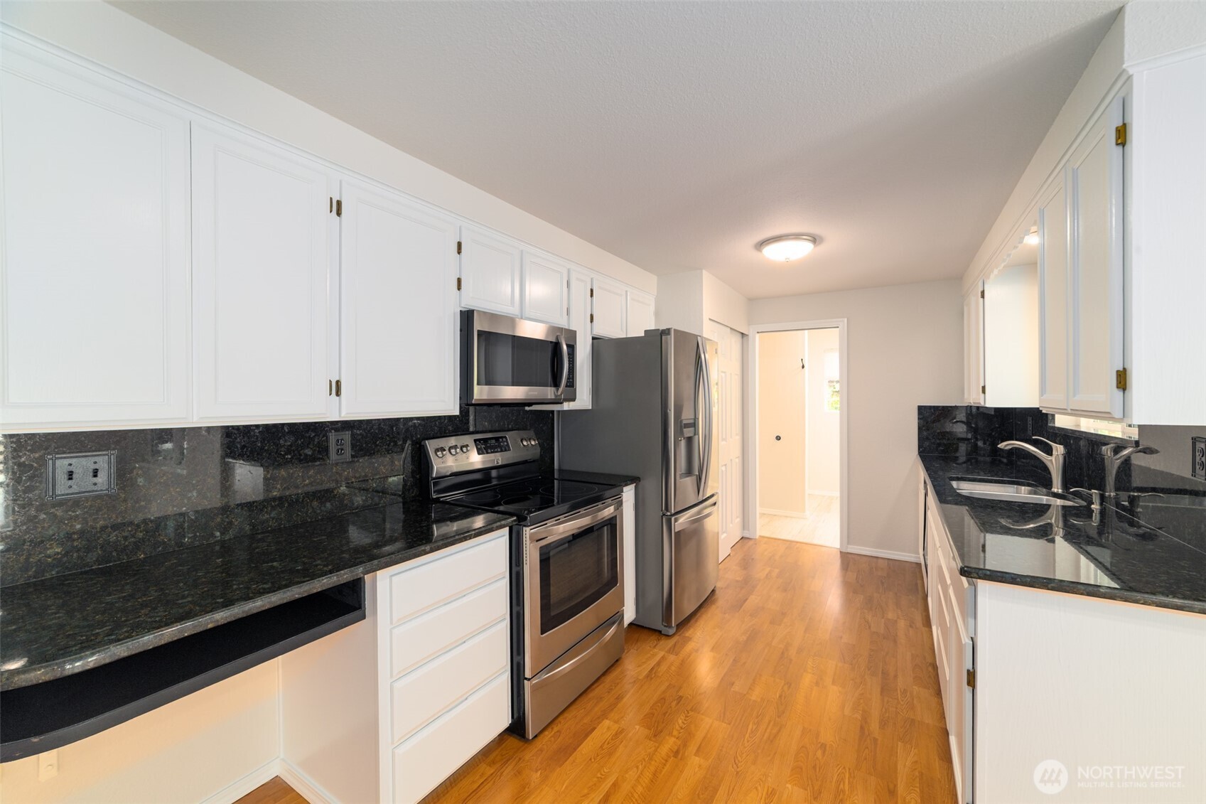 14646 SE 181ST Street