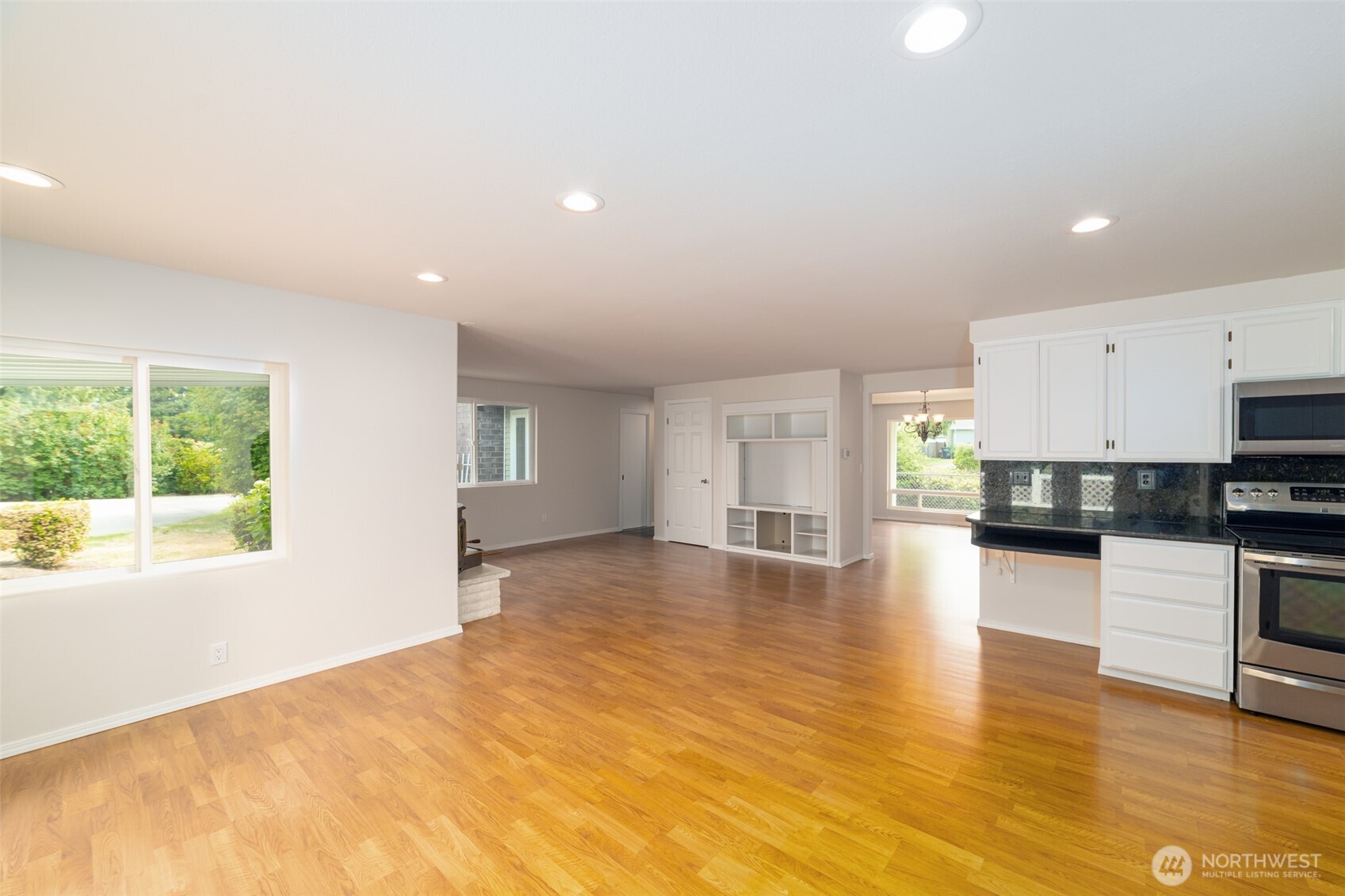 14646 SE 181ST Street