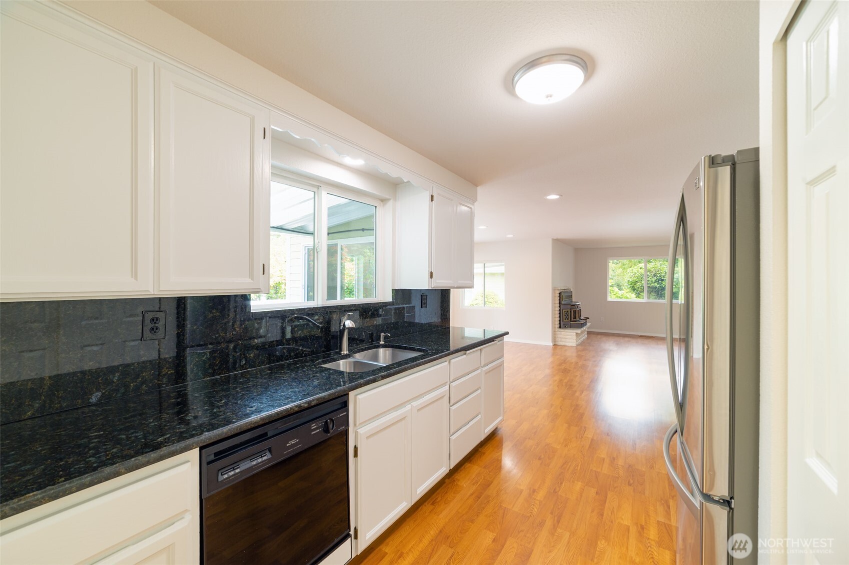 14646 SE 181ST Street