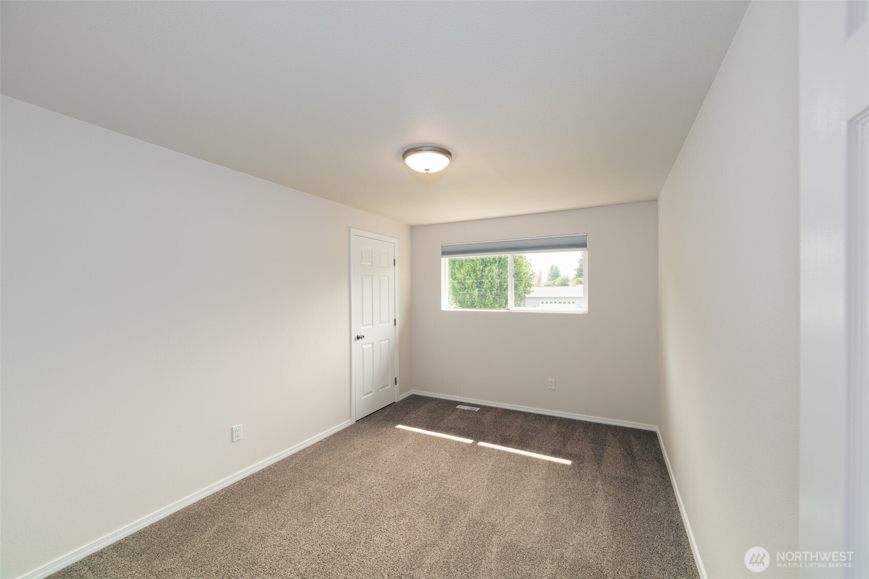 14646 SE 181ST Street