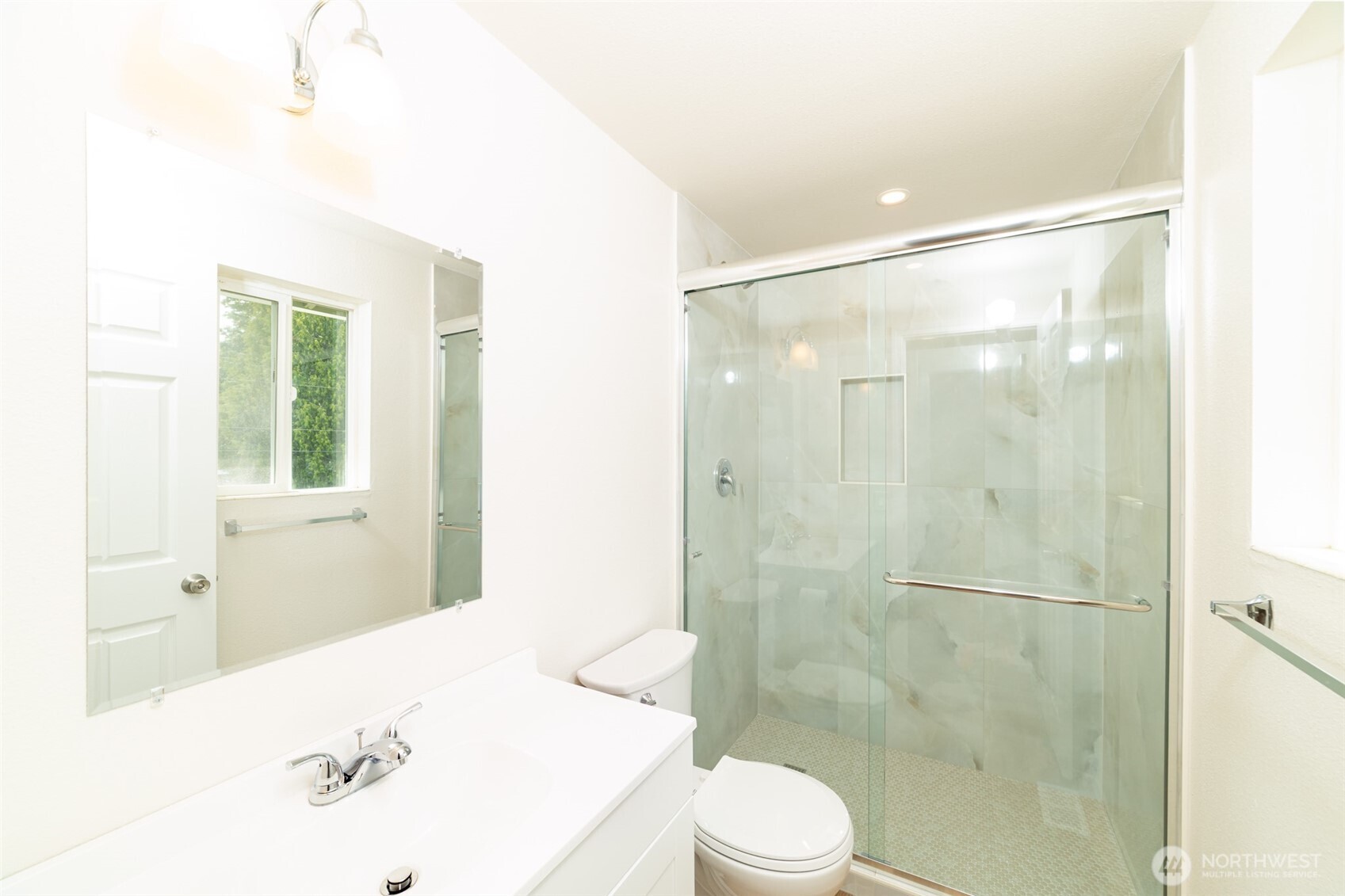14646 SE 181ST Street