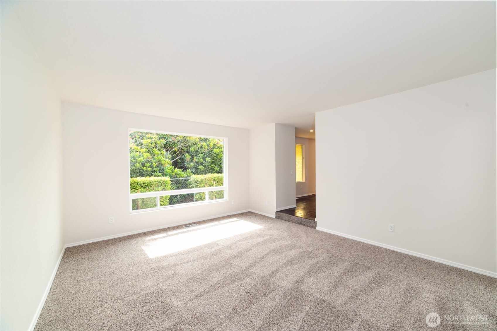 14646 SE 181ST Street