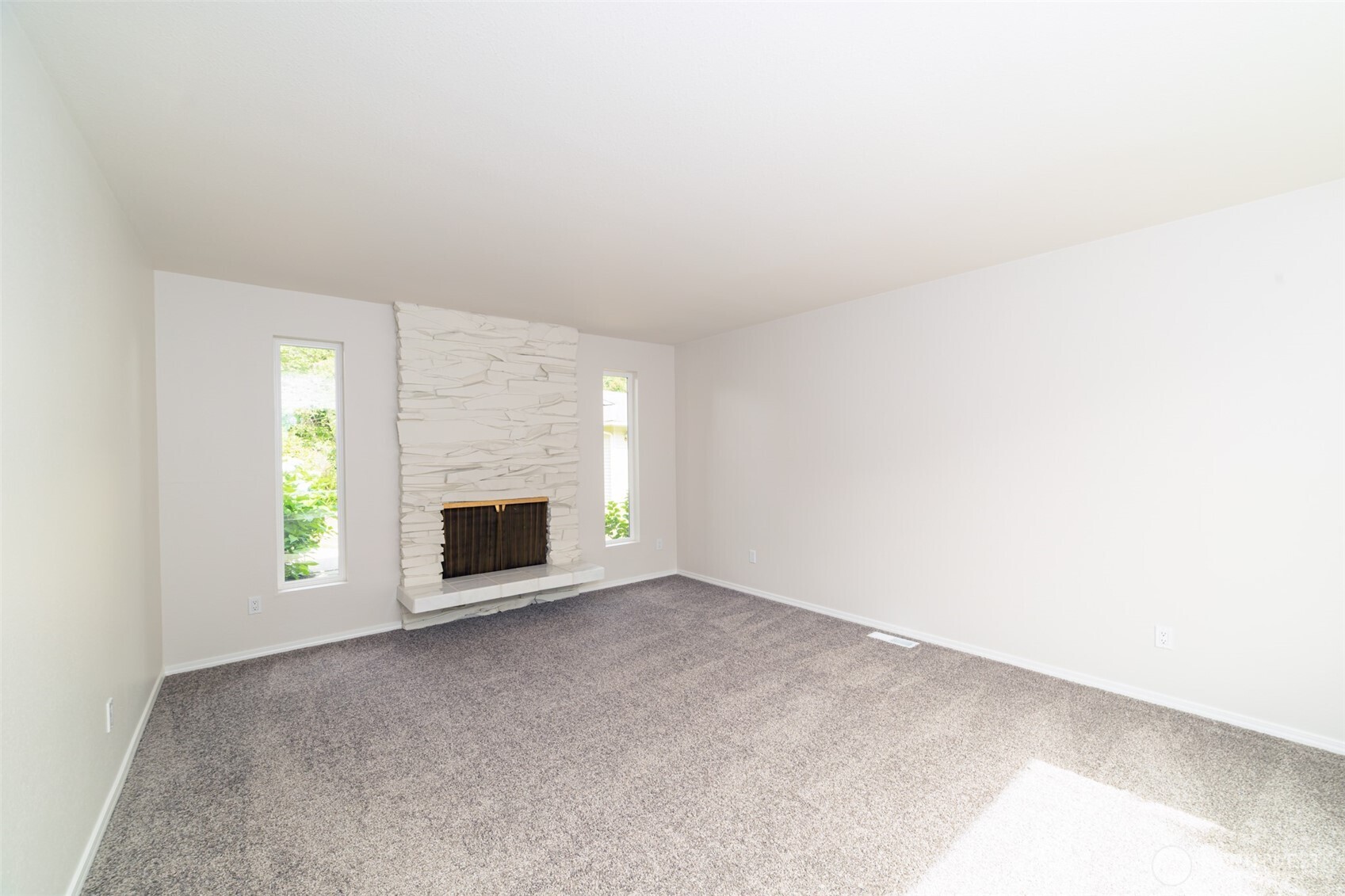 14646 SE 181ST Street