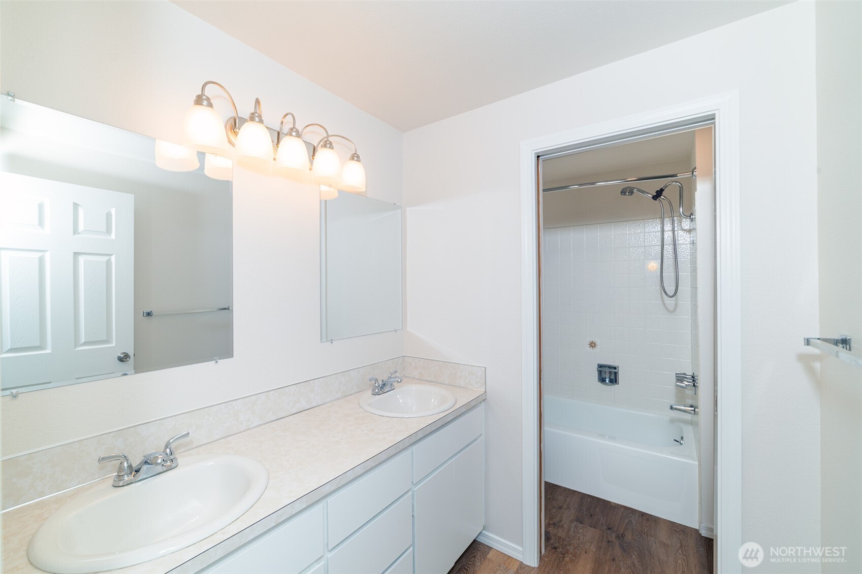 14646 SE 181ST Street