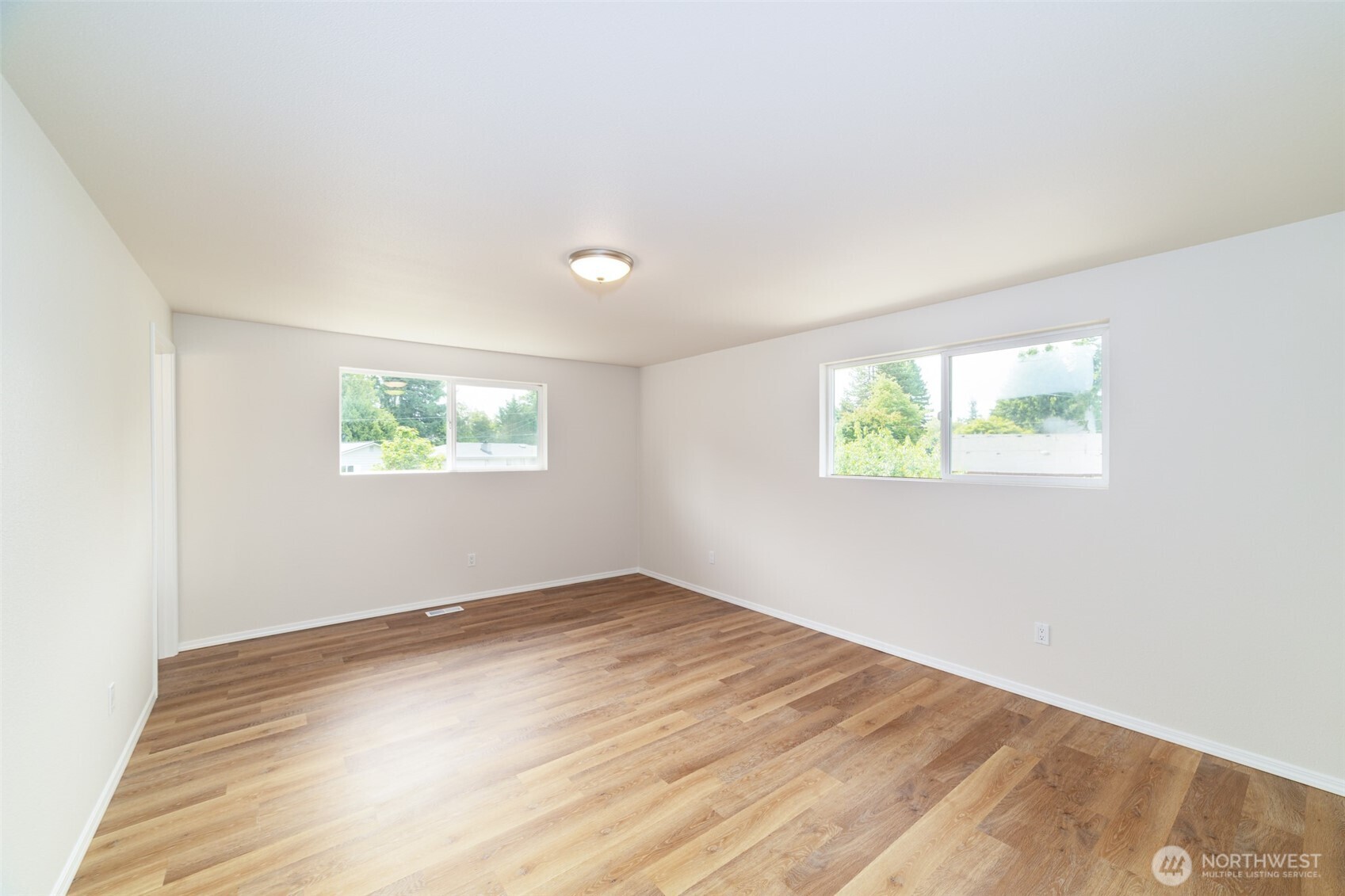 14646 SE 181ST Street