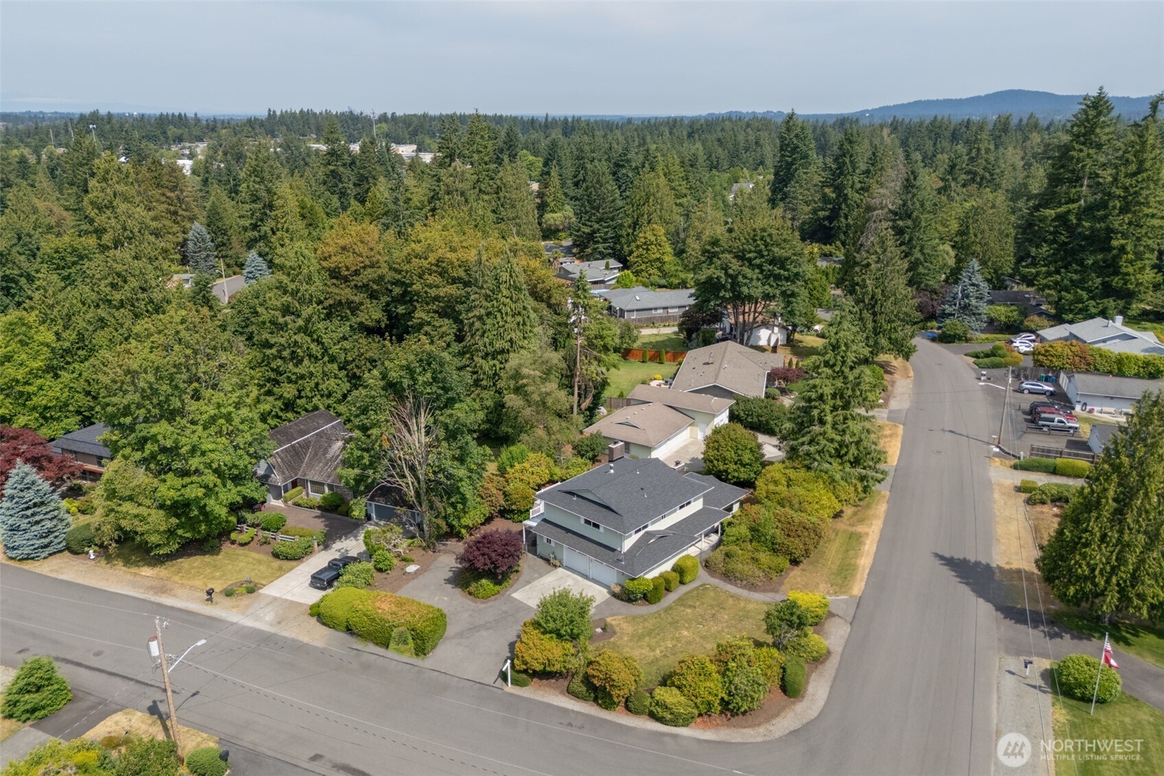 14646 SE 181ST Street