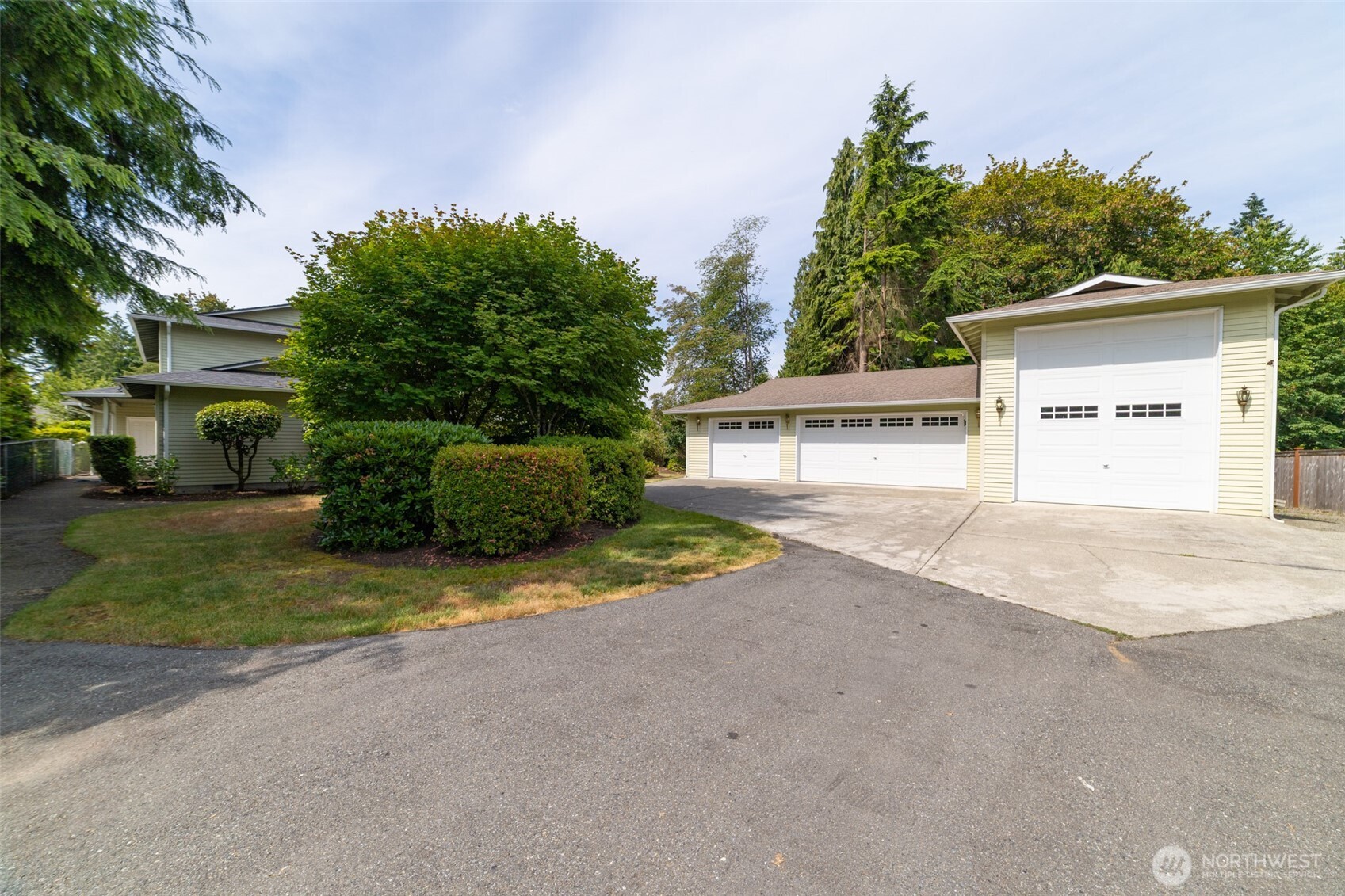 14646 SE 181ST Street