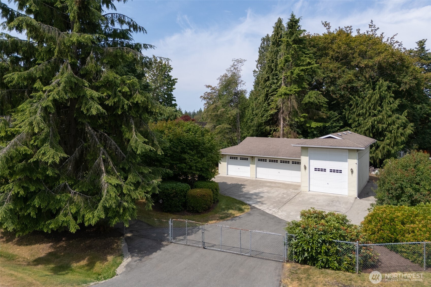 14646 SE 181ST Street