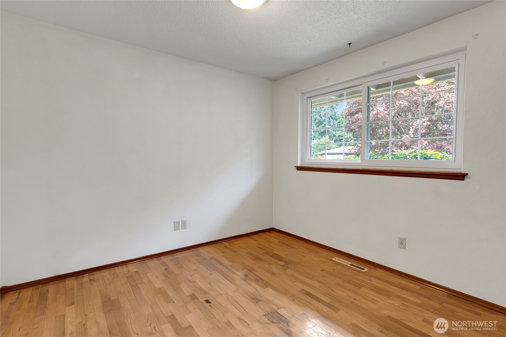 10870 110th Avenue SW