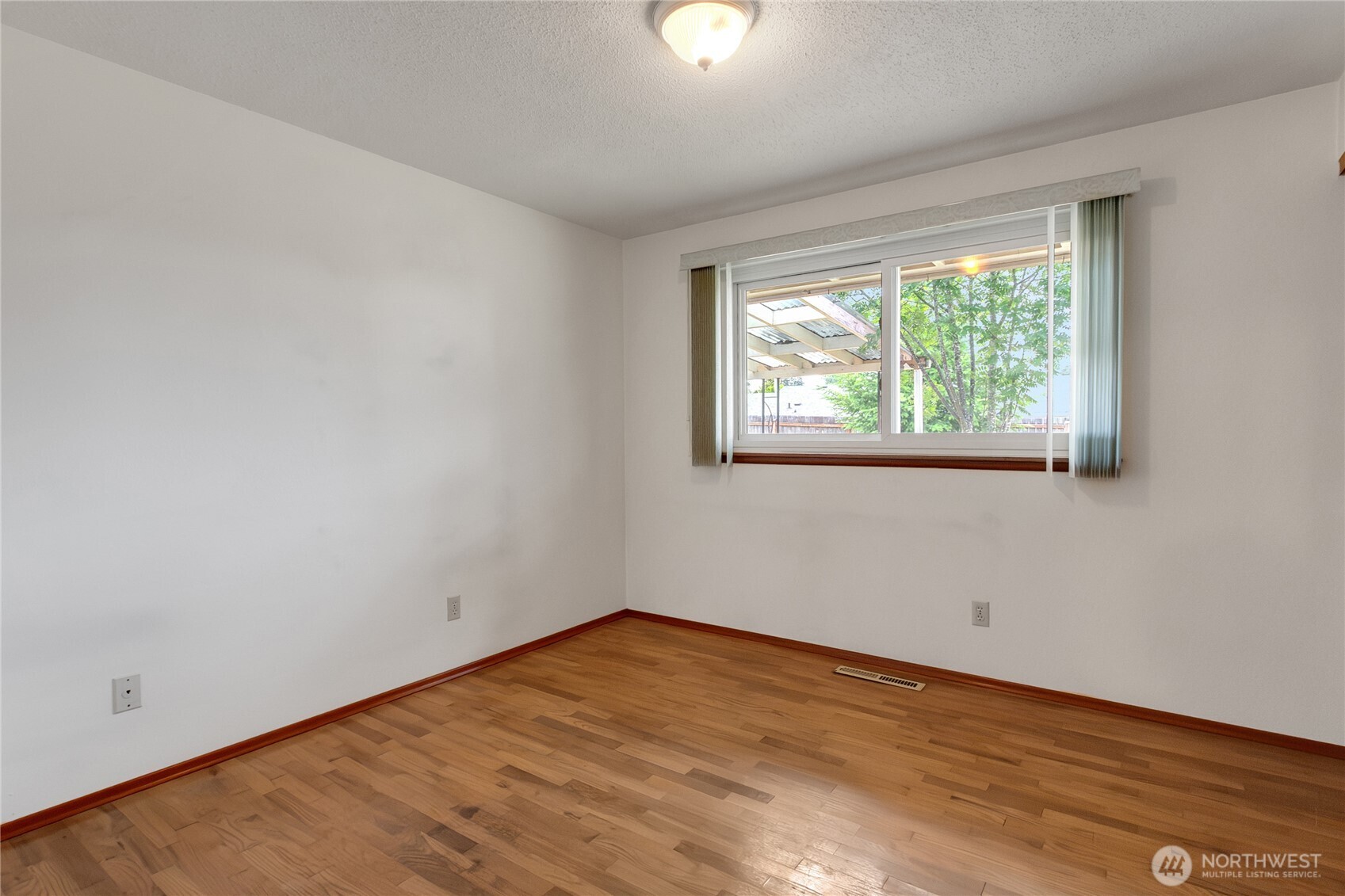 10870 110th Avenue SW