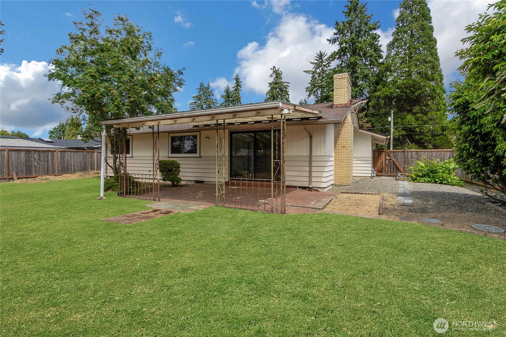 10870 110th Avenue SW