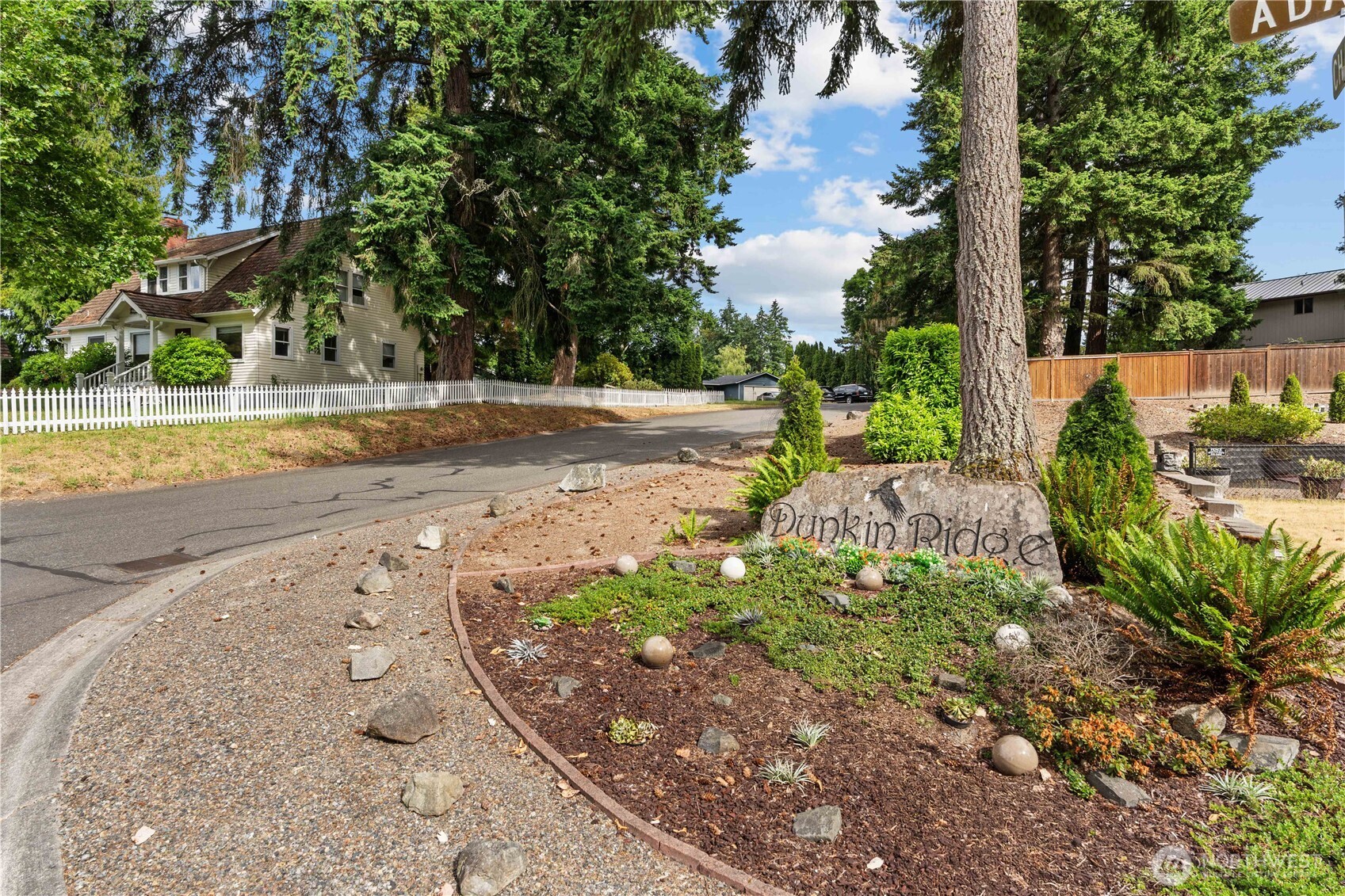 2312 Oak Drive