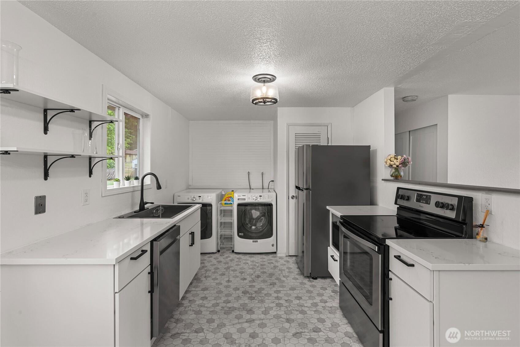 2312 Oak Drive