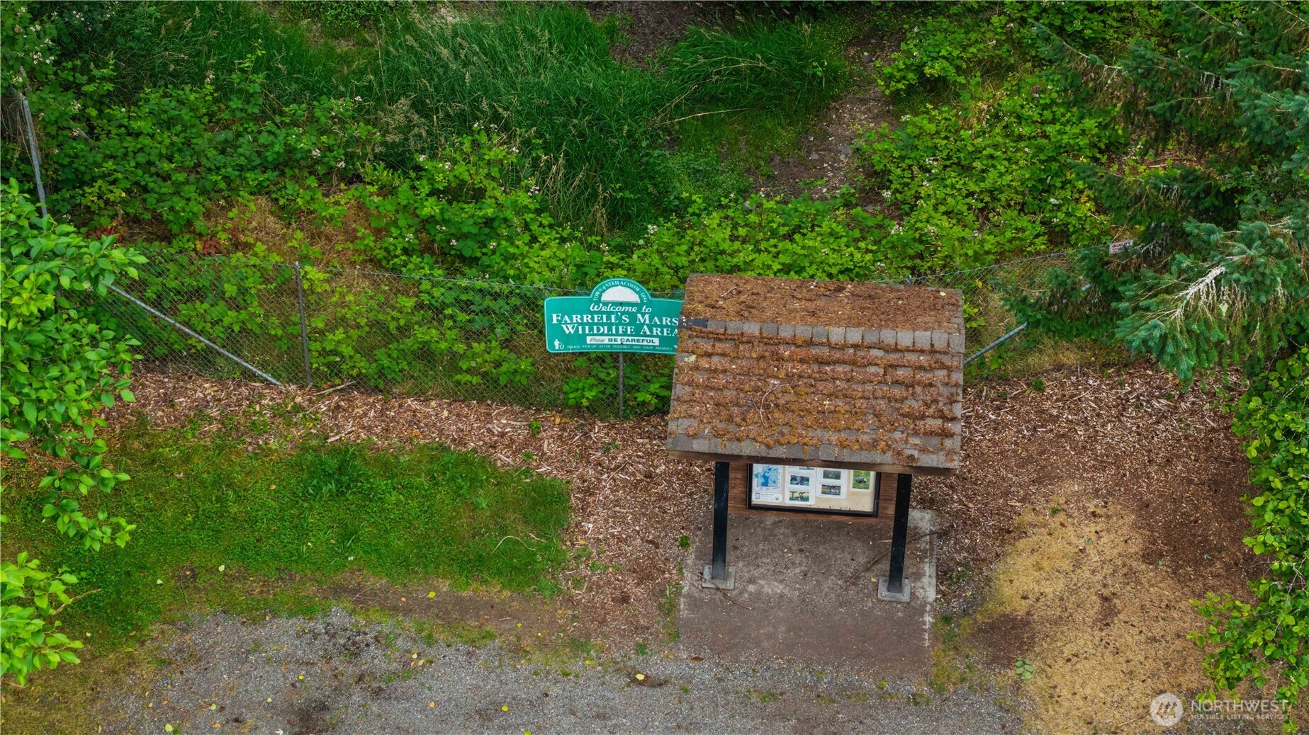 2312 Oak Drive