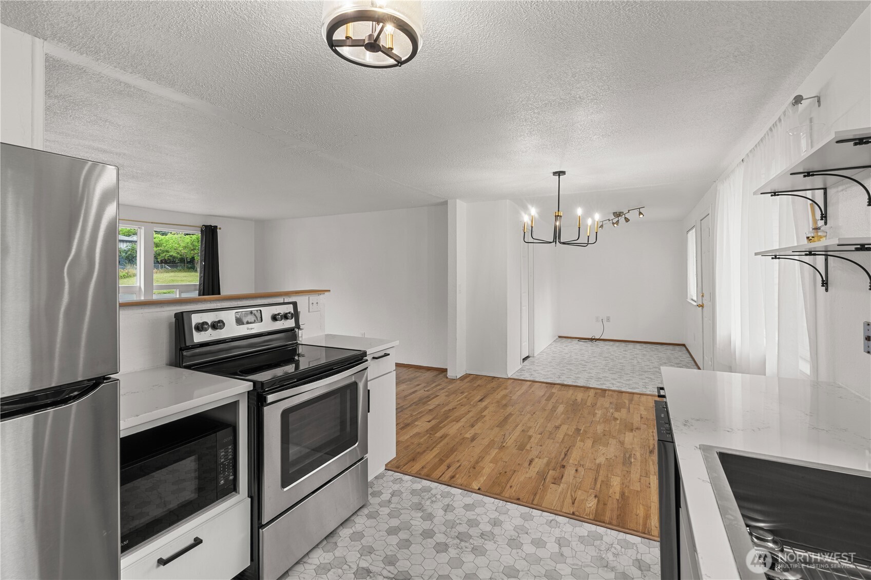 2312 Oak Drive