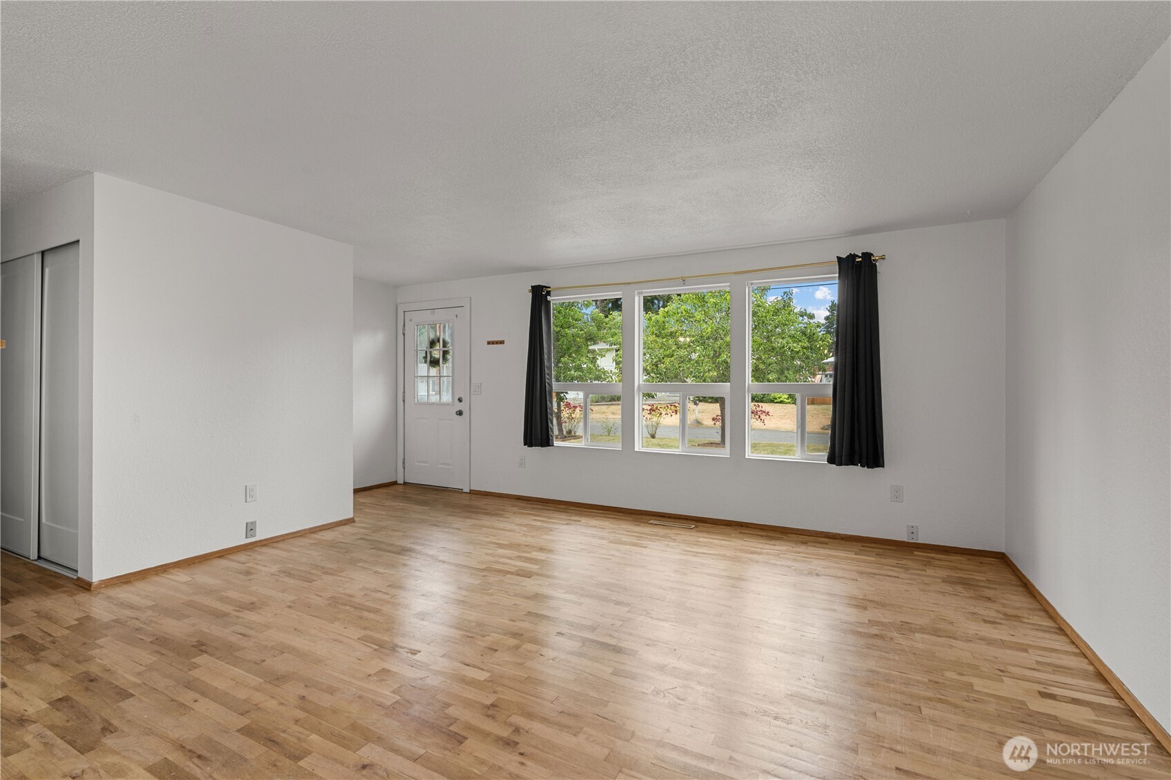 2312 Oak Drive
