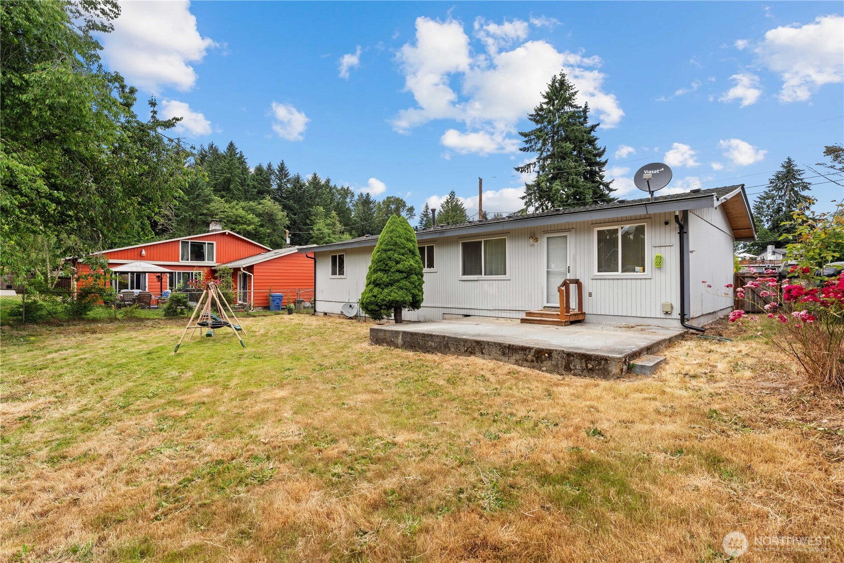 2312 Oak Drive