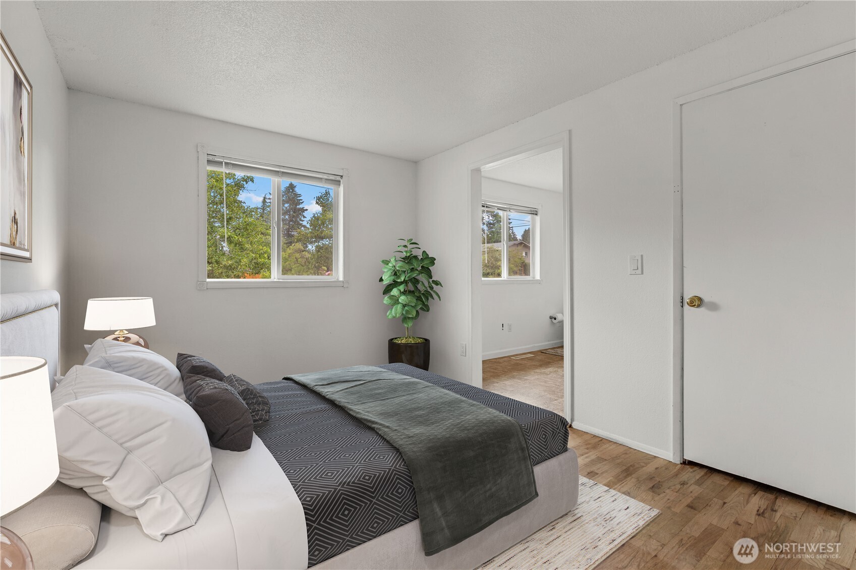 2312 Oak Drive