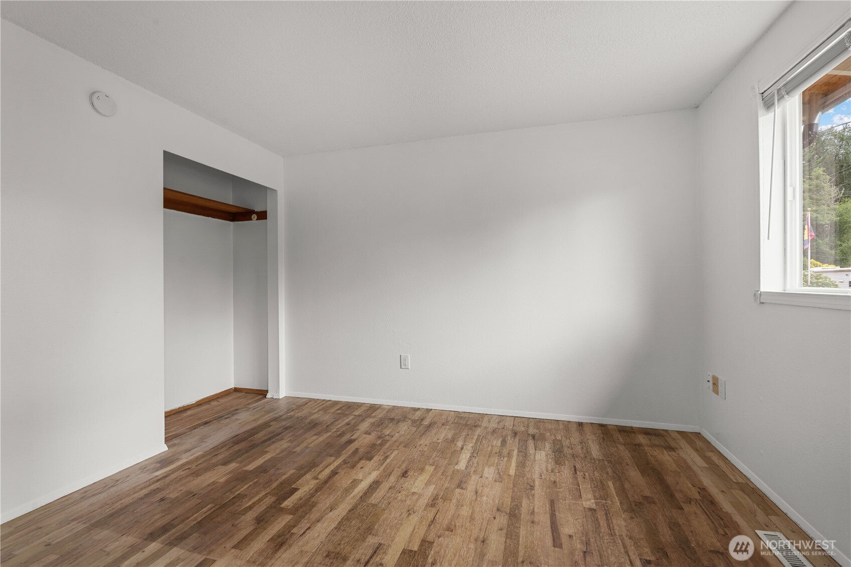 2312 Oak Drive