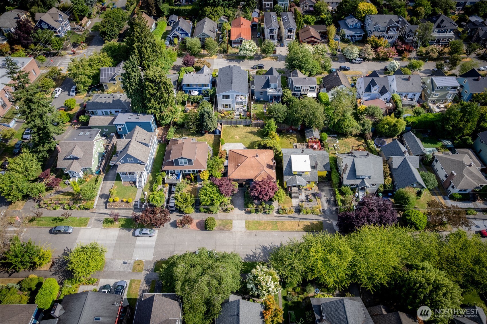 2842 NW 67th Street