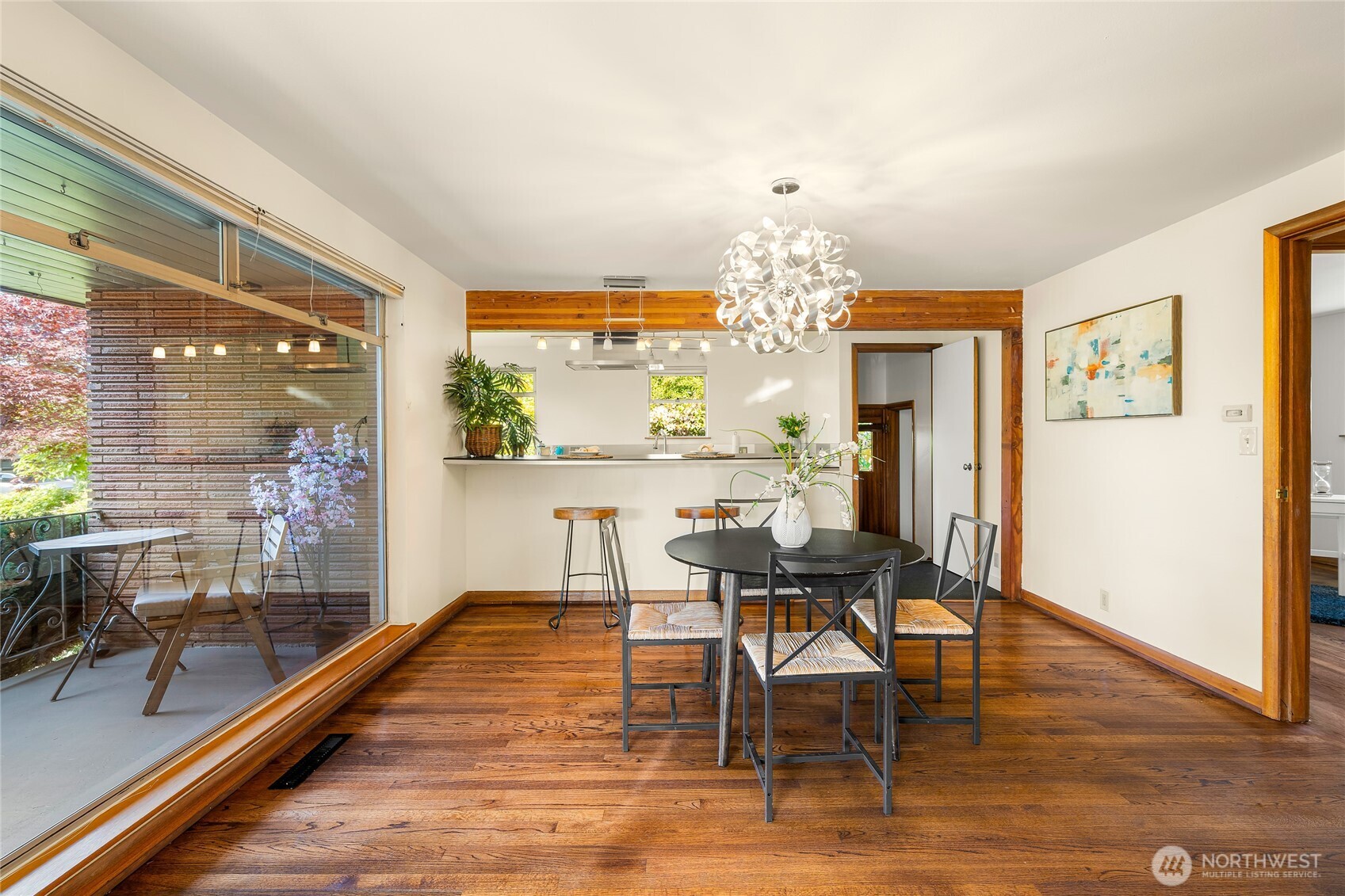 2842 NW 67th Street