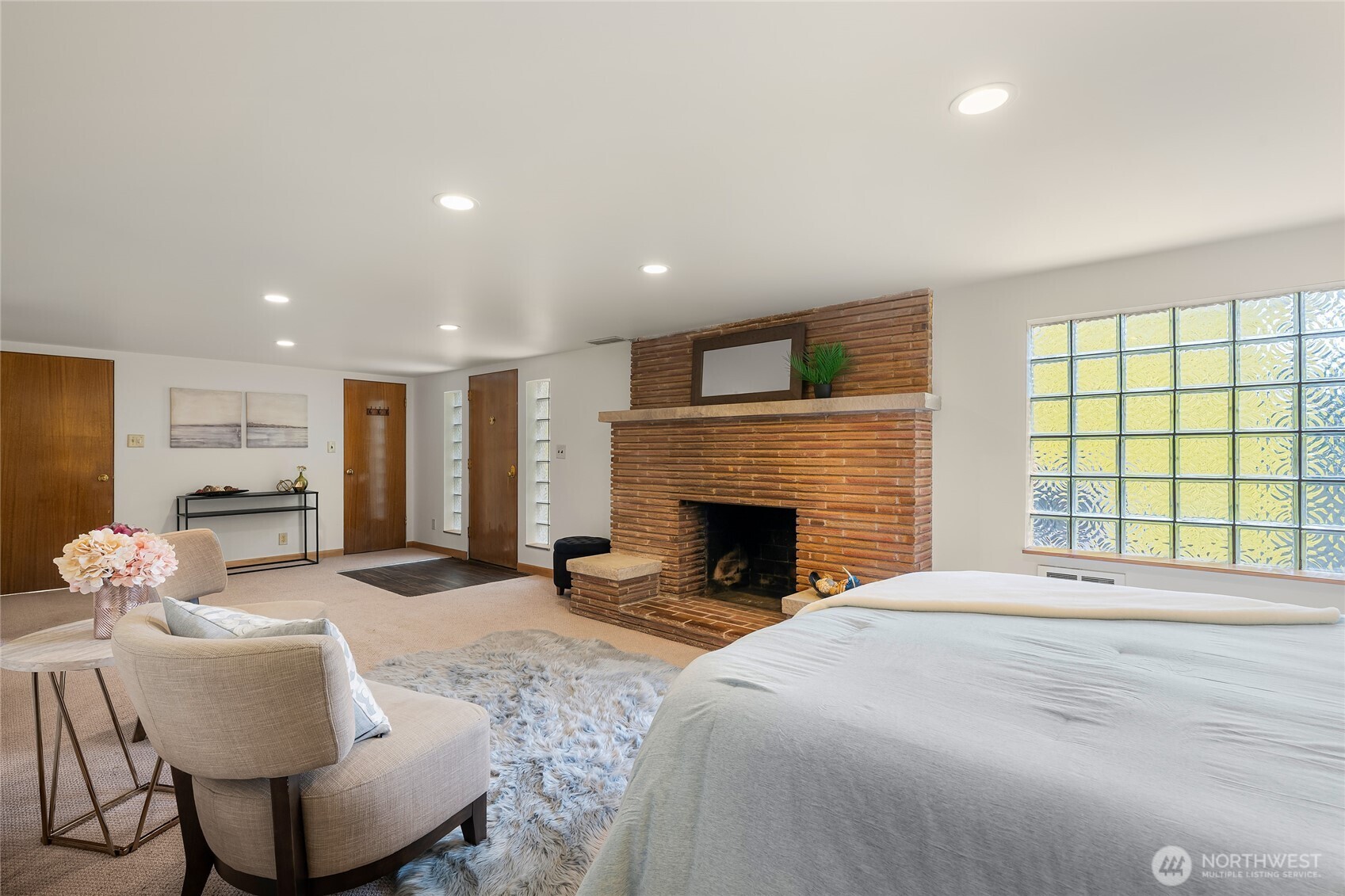 2842 NW 67th Street