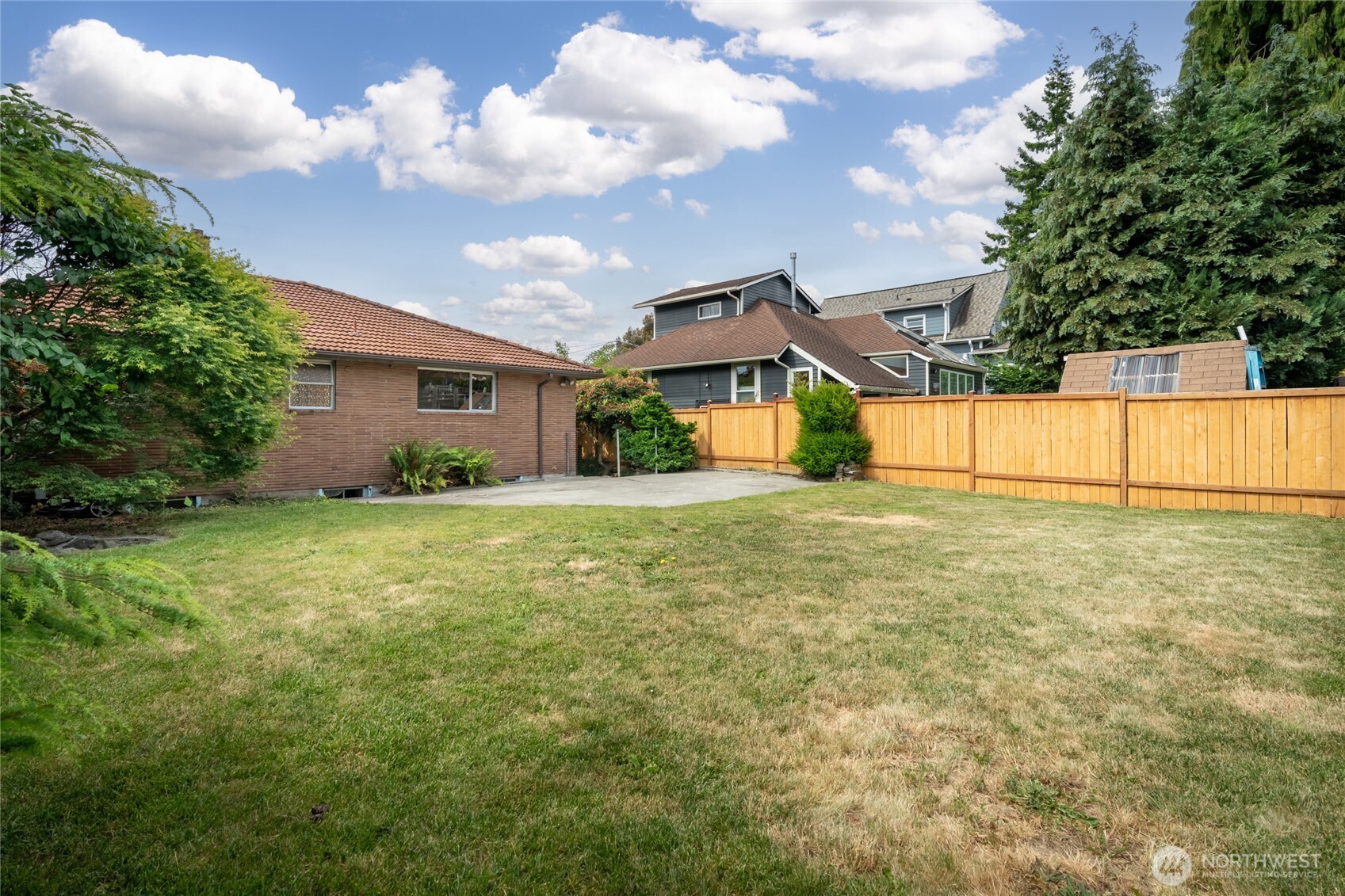 2842 NW 67th Street