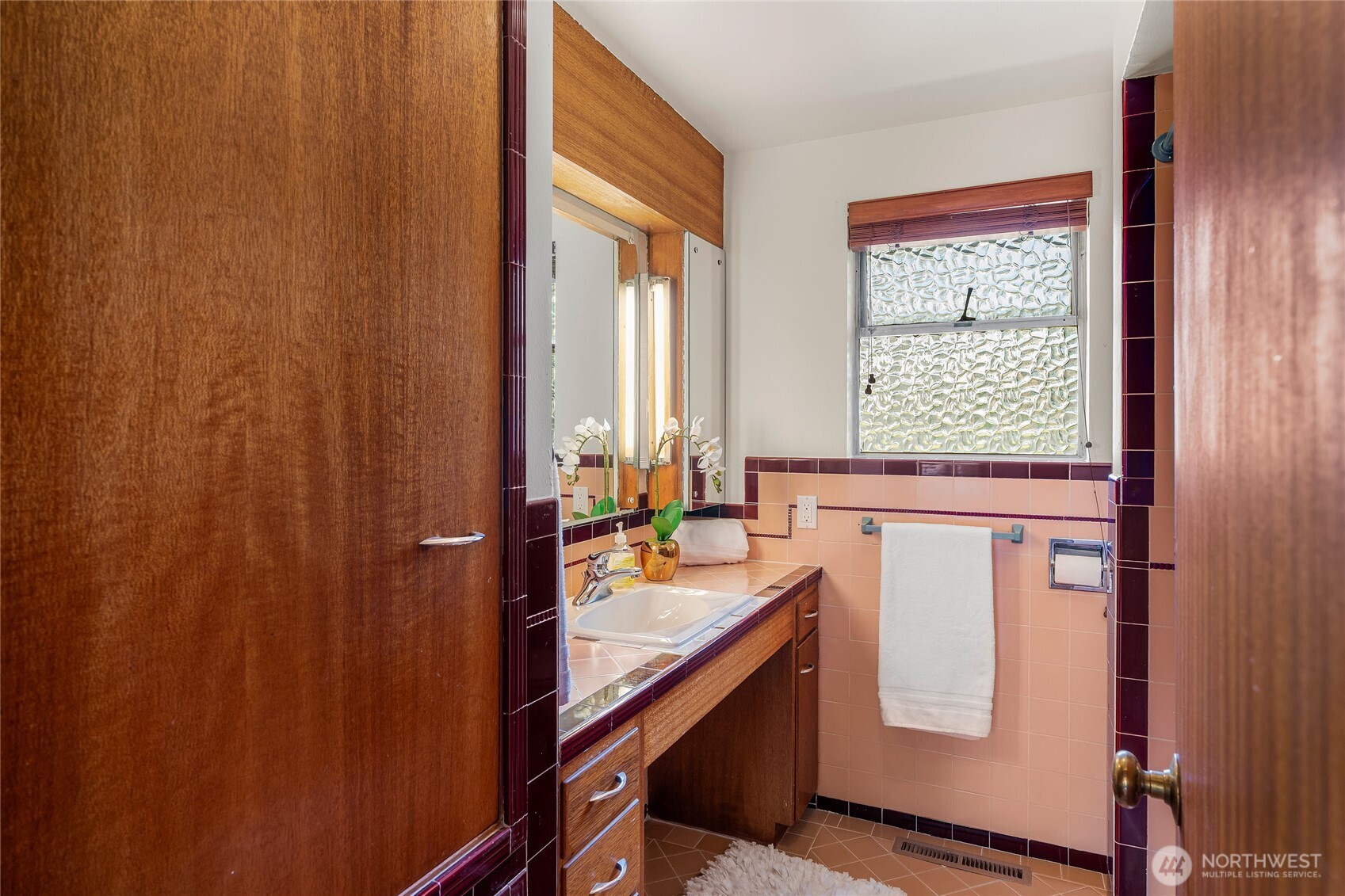 2842 NW 67th Street