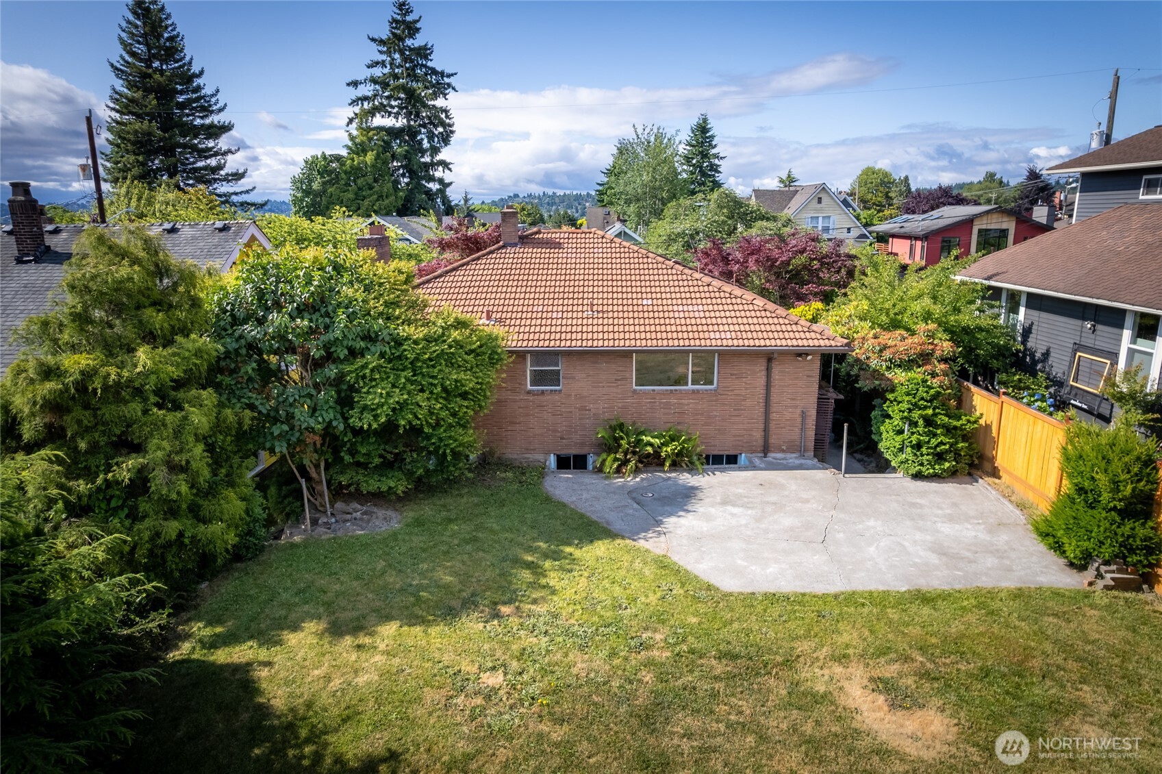2842 NW 67th Street
