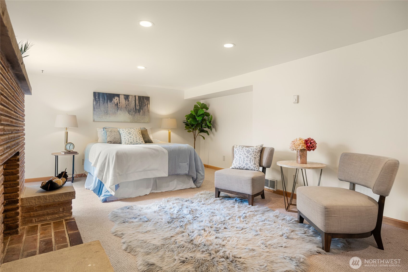 2842 NW 67th Street
