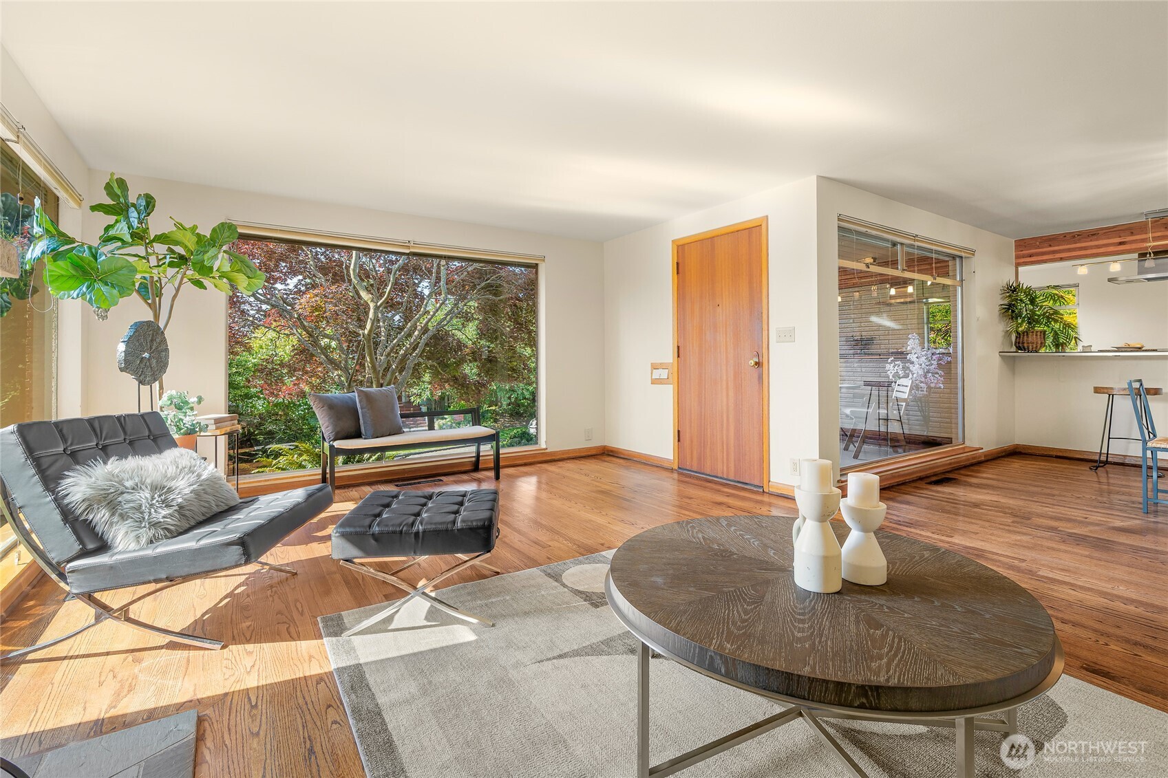 2842 NW 67th Street