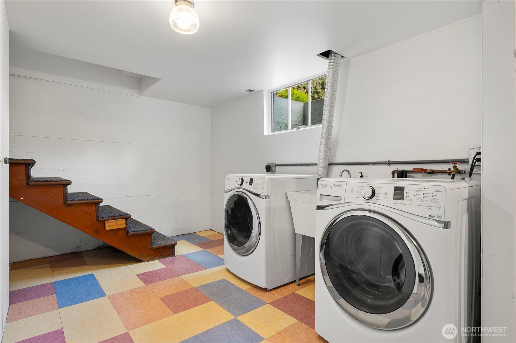2842 NW 67th Street