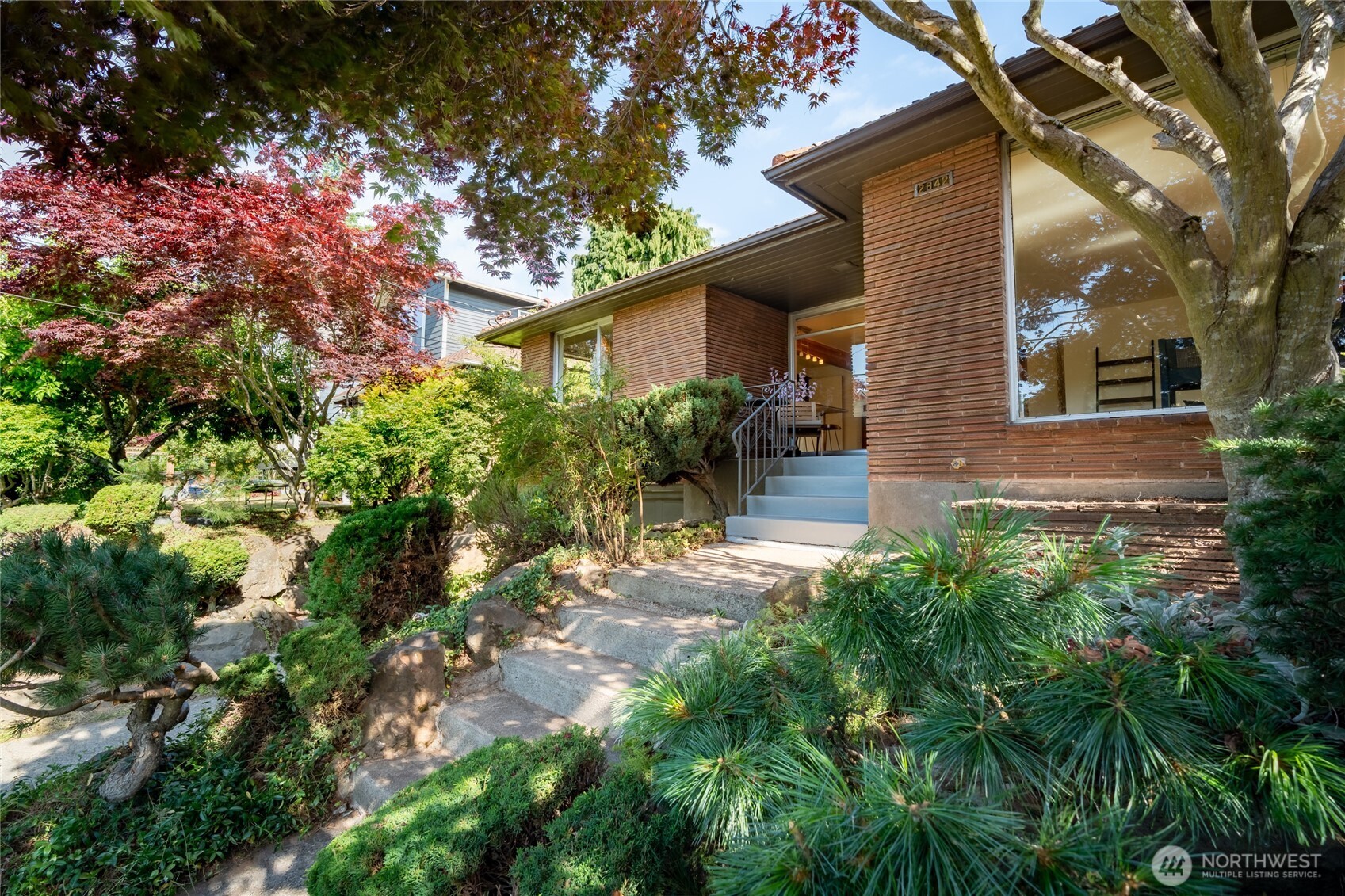 2842 NW 67th Street