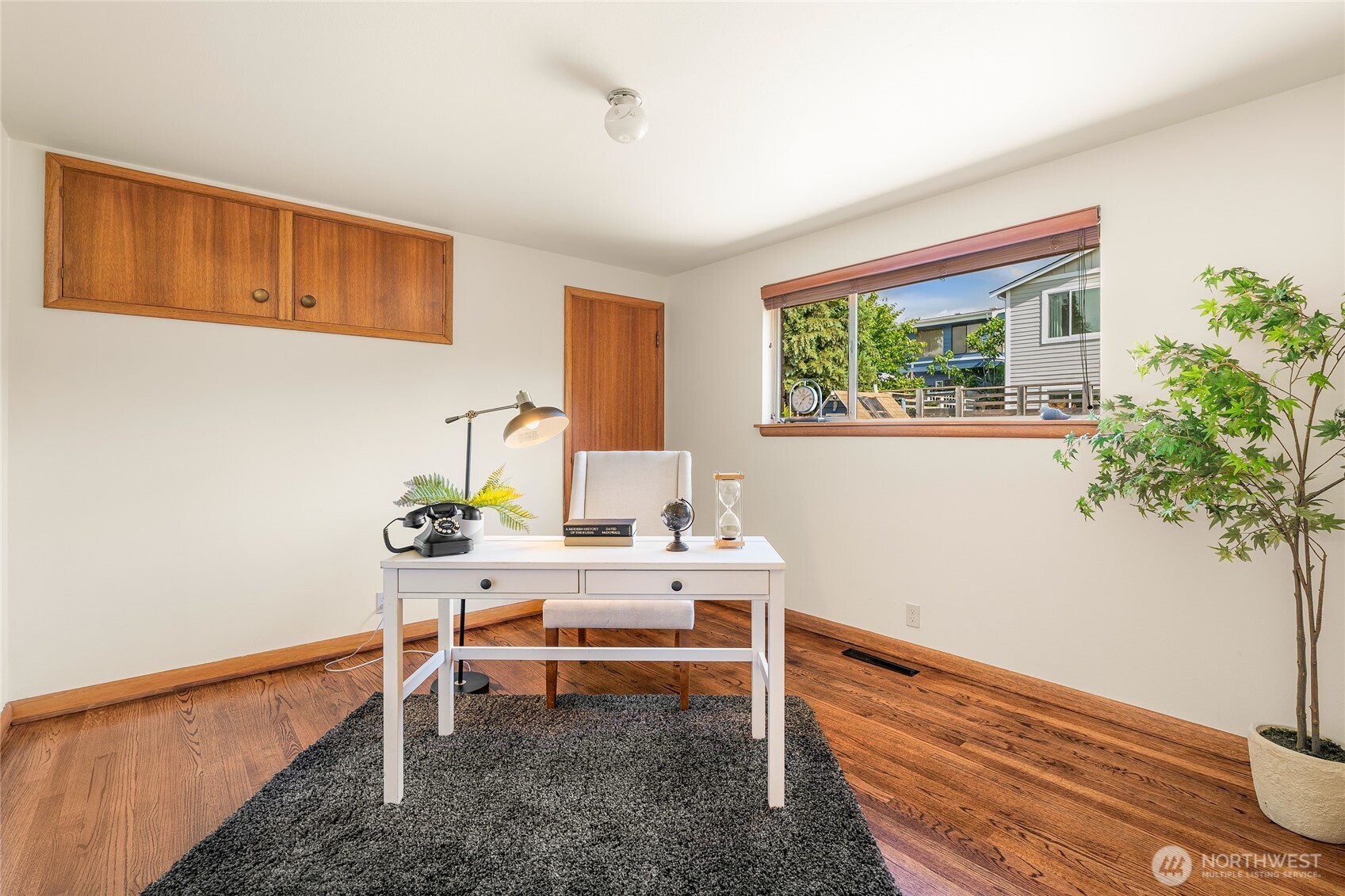 2842 NW 67th Street