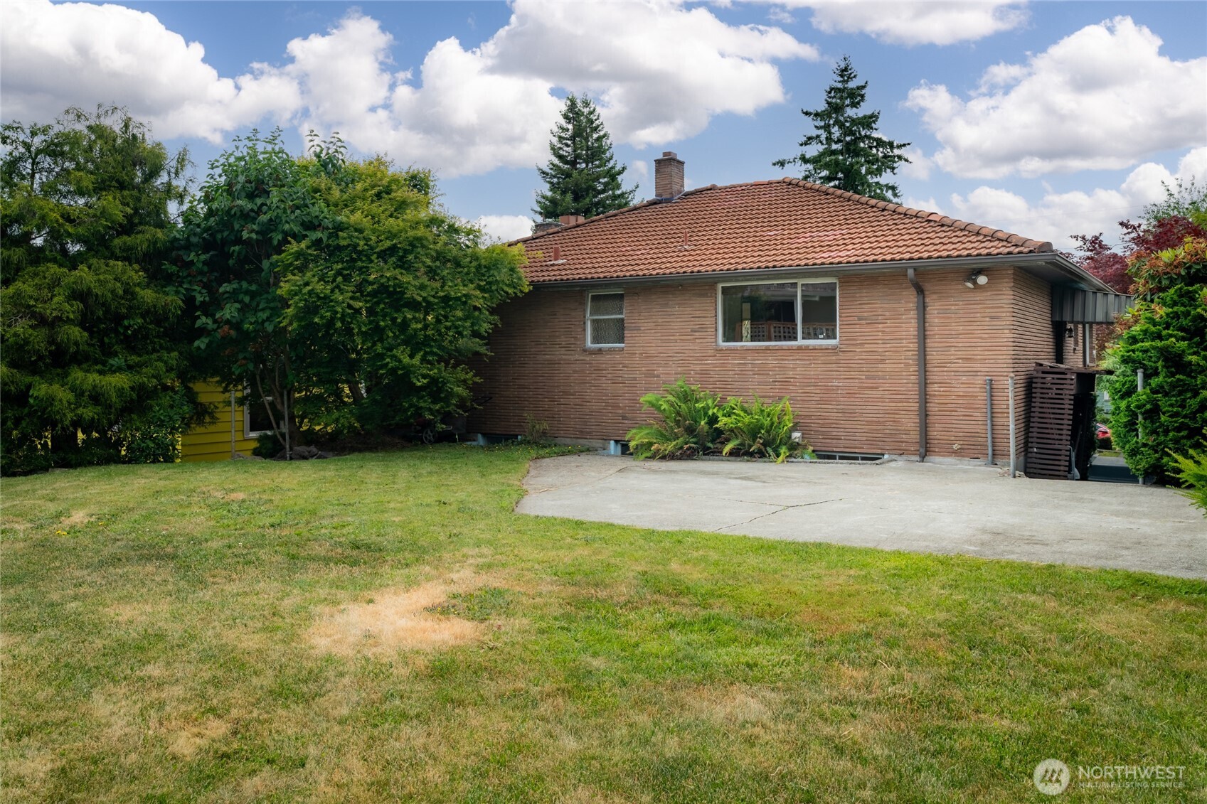 2842 NW 67th Street