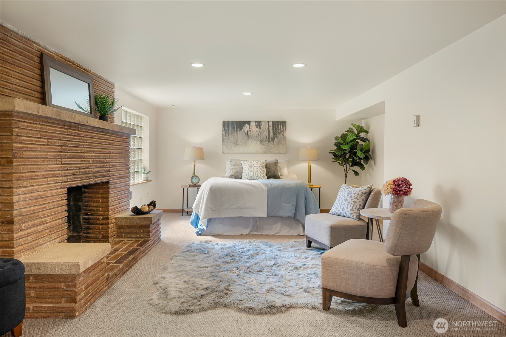2842 NW 67th Street