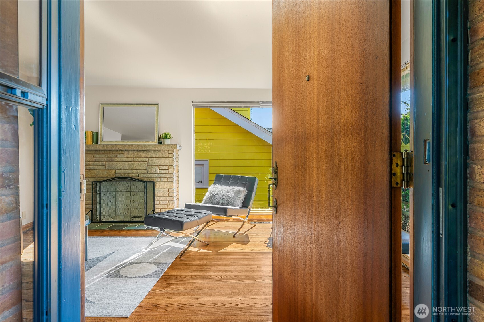 2842 NW 67th Street