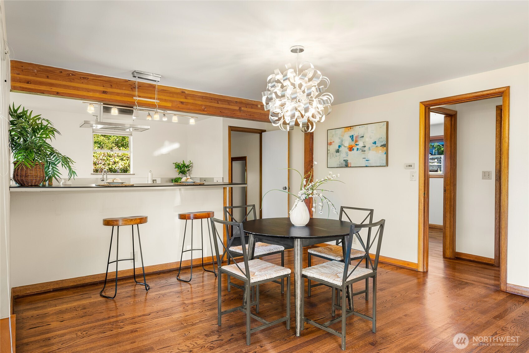 2842 NW 67th Street