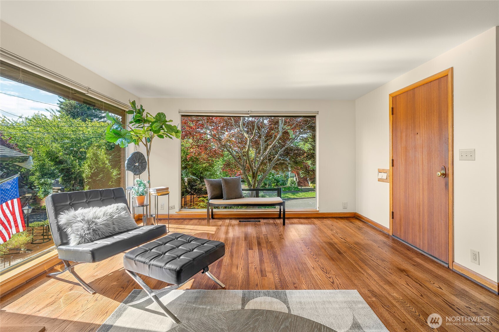 2842 NW 67th Street