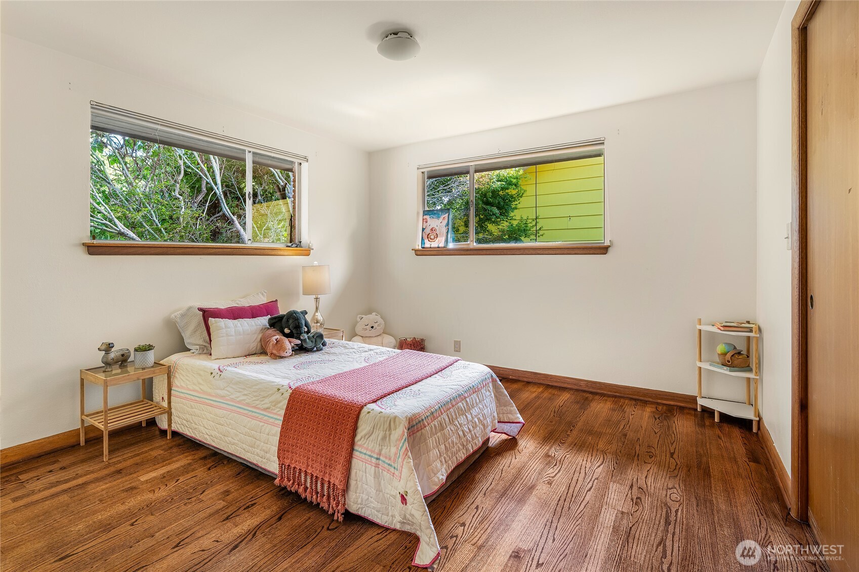 2842 NW 67th Street
